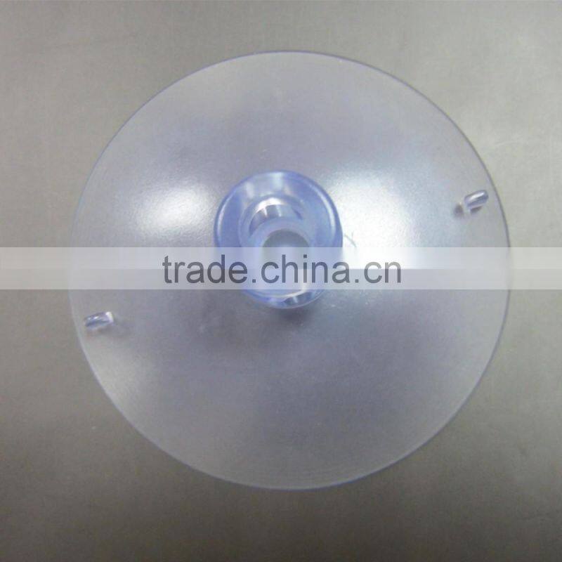 Creative Design For Animal Products Hanging Cat Pet Bed Hammock