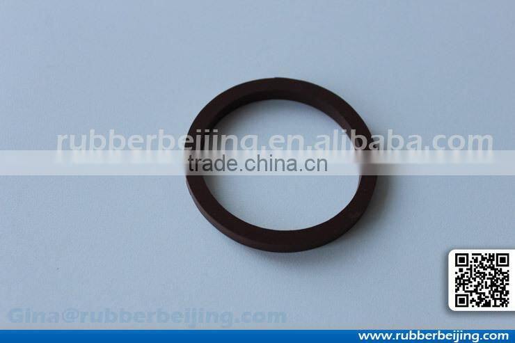 Molded Piston Seals , rod seals