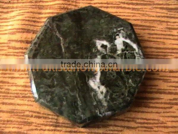 UNIQUE PAPER WEIGHT MARBLE MARBLE HANDICRAFTS