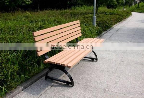 wood plastic composite decking wpc deck covering