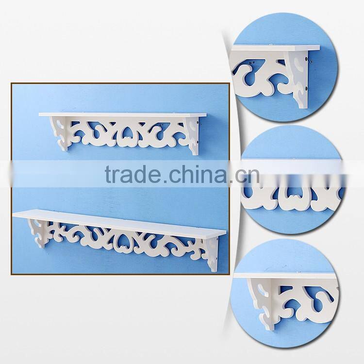 Small Kitchen Cabinets Wooden Cabinet Wall Mounted