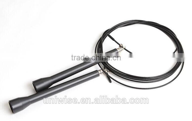 UIC-JR11 High quality Jump rope
