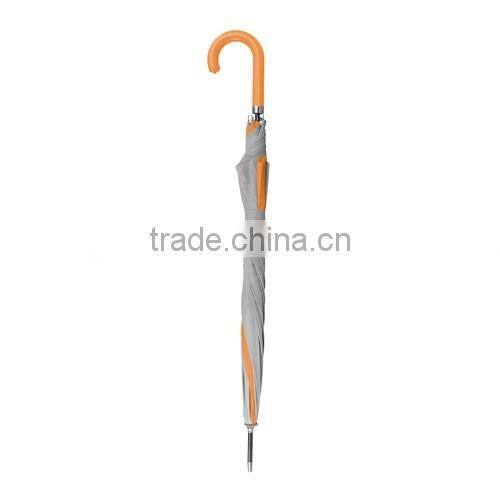 Hot sale promotional outdoor uv protection umbrella