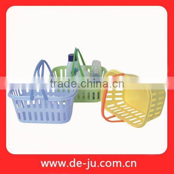 High Quality BPA Free Single Wall Plastic Cap Straw Mini Hot Water Bottle