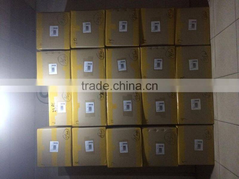 China Supplier Flat indoor Digital HDTV Antenna DVB-T2 TV Antenna