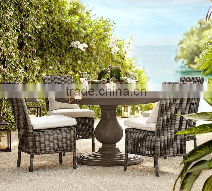 2017 UNIQUE ROYAL WOVEN BELGIAN SLOPE modern design armchairs furniture
