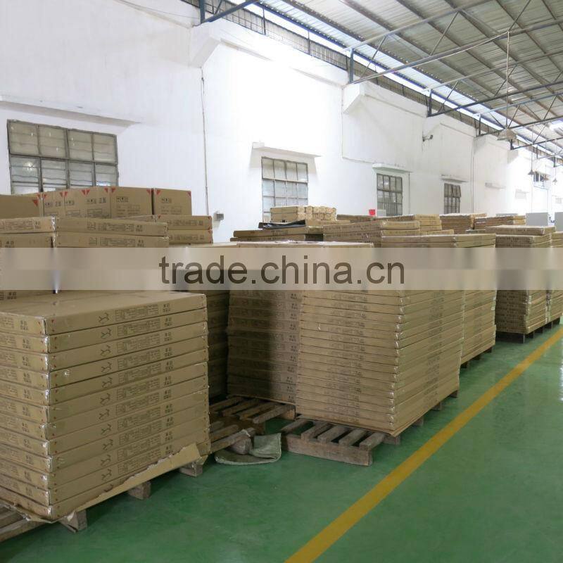 Metal office table leg,adjustable height metal table legs,metal table legs