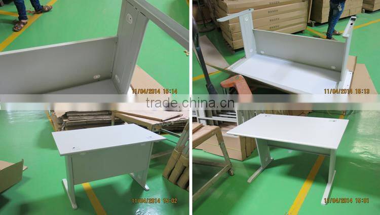 New product office furniture standing desk
