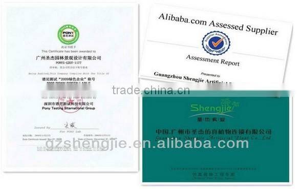 artificial mini led bonsai tree, LED tree with best price for you