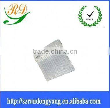 DVD packaging bags/DVD air bags