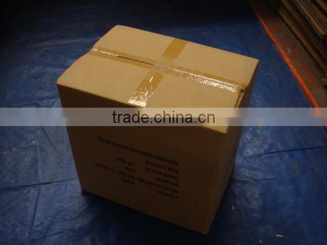 High end quality best selling special newest designed Green MOP inlay round serving Tray from Vietnam