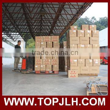 white ceramic blank sublimation mug with Customers own printing design