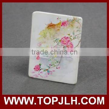 Wholesale Custom Fridge Magnet,Tourism Souvenir 3d ceramic fridge magnets