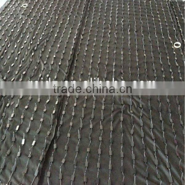 led star curtain indoor led display big xxx video screen