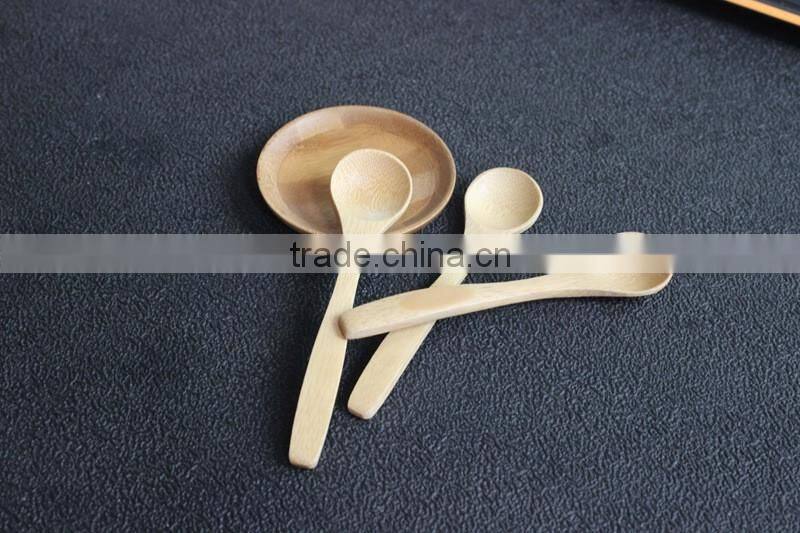 woodend flat spoon