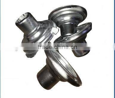 OEM-Gravity Casting Part