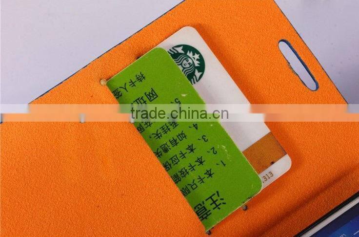 fashional phone case phone cover