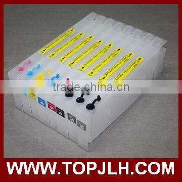 Auto Reset Chips for Epson surecolor T3200