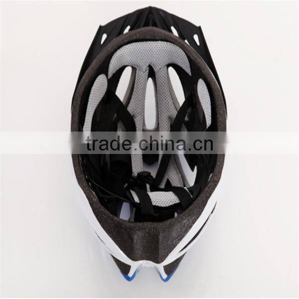 Hot Sale Vacuum Forming Plastic Helmets for Motocycle