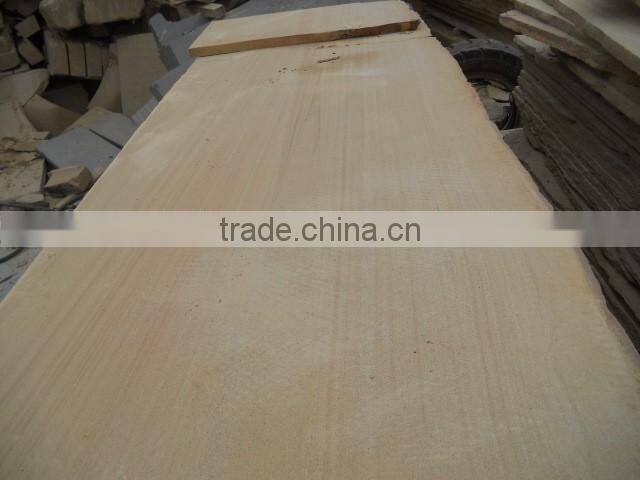 Yellow Sandstone Tile Teak Yellow Sandstone Tile Price