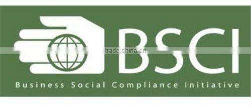 Metal large drink container with high quality