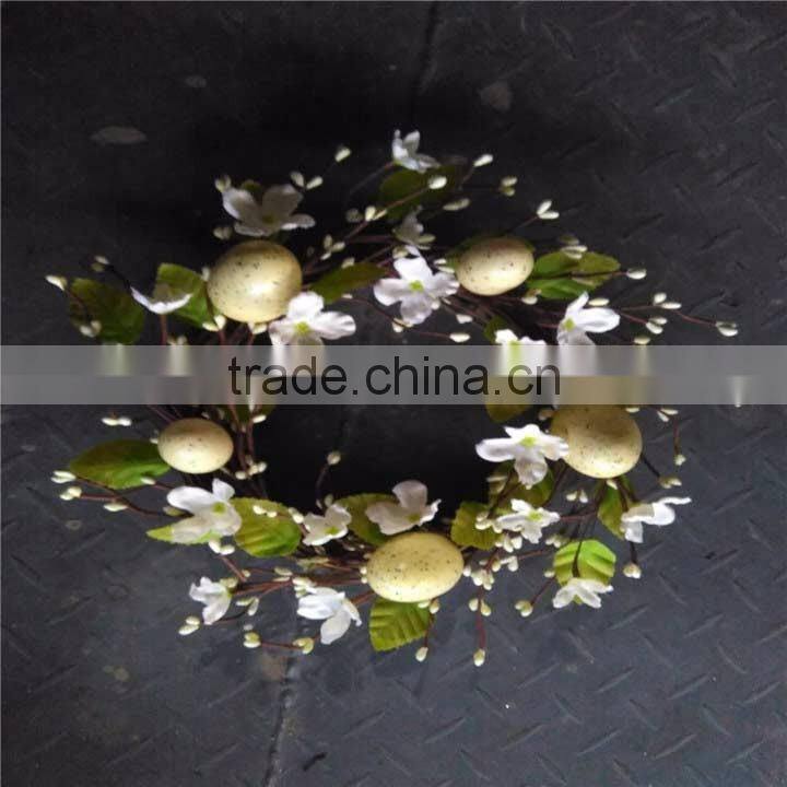 hot products for united states 2016 plastic surprise eggs for interior decoration