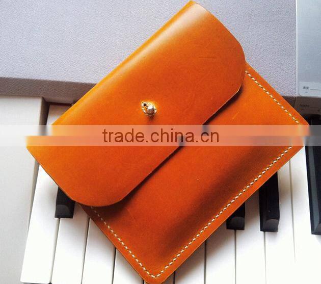 New design lady Cell Phone Bags & Cases