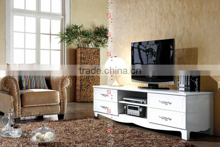 new model tv stand, tv stand model, led tv stand model E-164