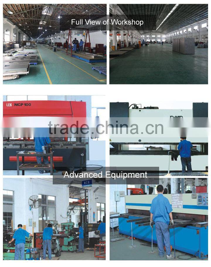 Lightweight folding beach lounge chair with various colour