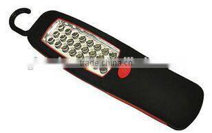 Led Lighting Led Outdoor Lighting Led Flood Lights Camping Torch 24LED Flexible Working Lights A0039