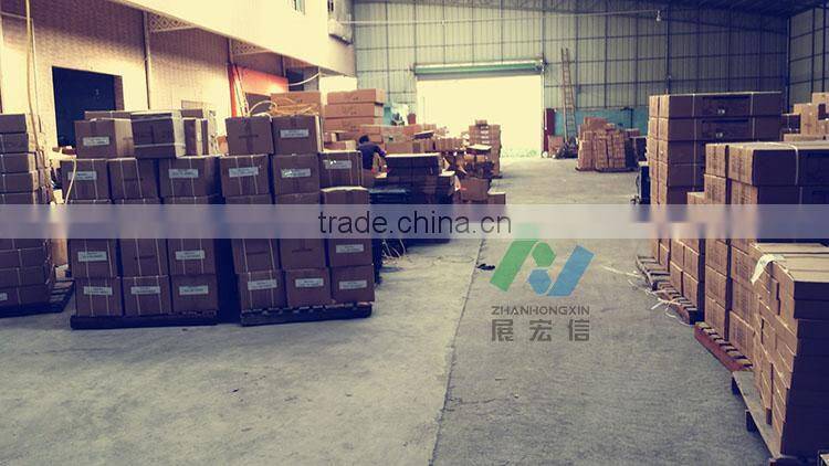 Outdoor Cafe Barriers