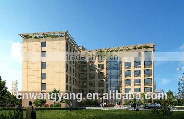 2014yiwu factory sale decorative wall clock