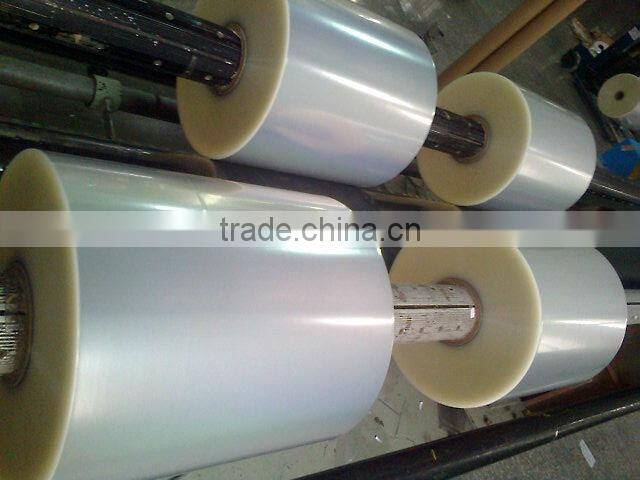 Good quality bopp packing film