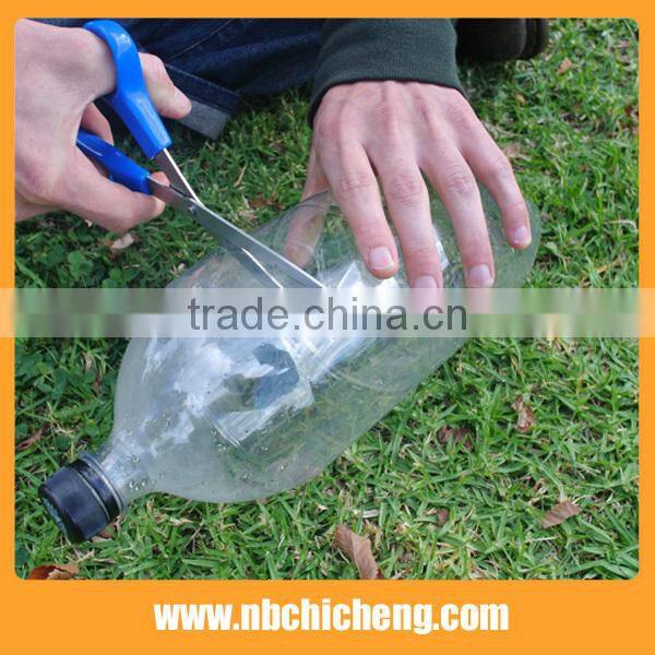 Garden Wasp Trap, Plastic Wasp Trap, Insect Wasp Trap