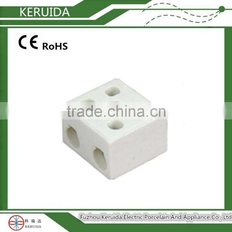 electrical terminal block connector junction box price