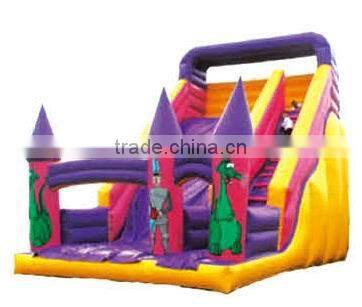 Inflatable Jumping Bouncer,Bouncer Baby,Giant Inflatable Bouncer