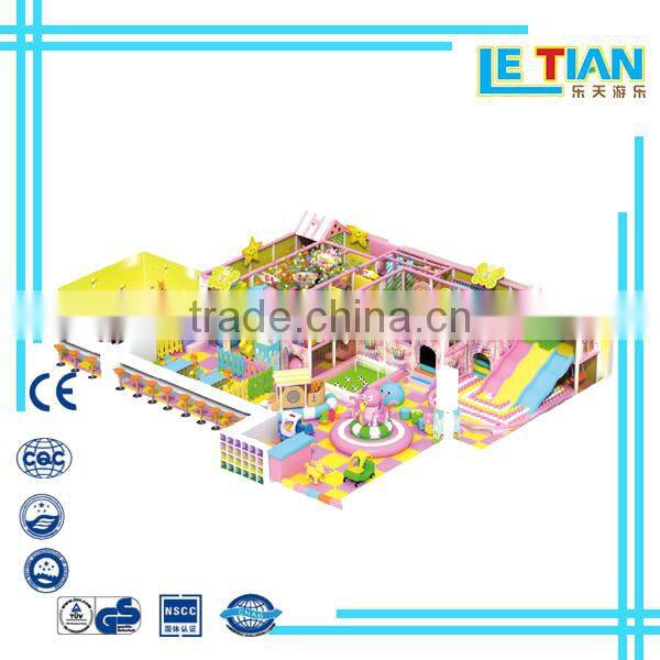 100% safety colorful kids soft indoor playground equipment,kids indoor playground for sale, playground indoor