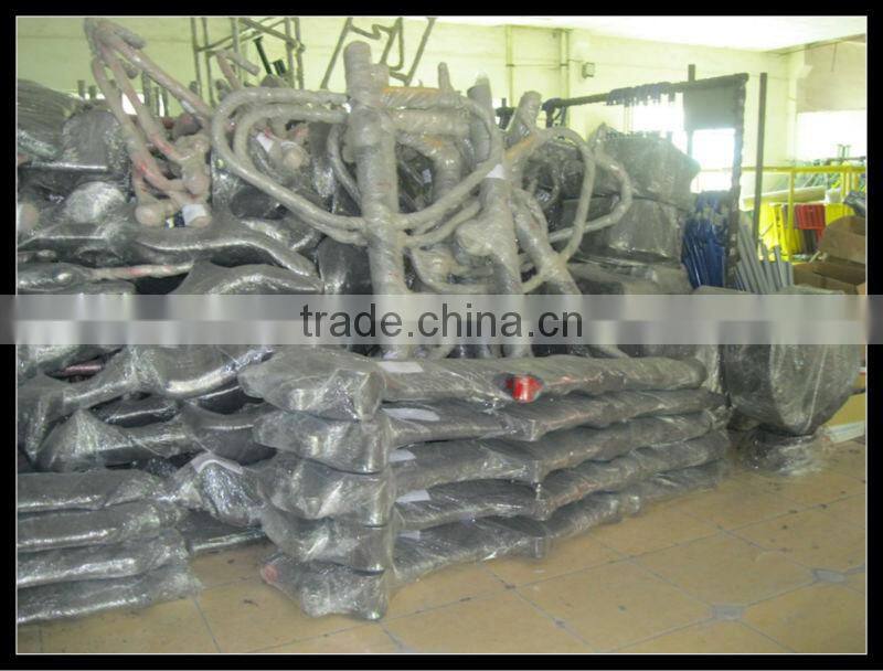 AMAZING !!!!!! 2013 EUROPEAN MARKET HOT SALE SCHOOL SPORTS EQUIPMENT (HA-12406)