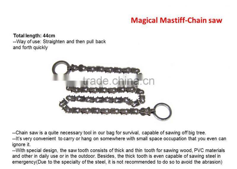 Big Professional big Multi Function Knife Multi Tool