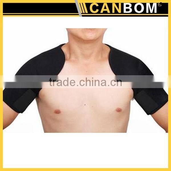 Wholesale High Quality Rubber Shoulder Pad