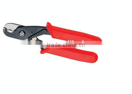 Hot sale carbon cable cutter