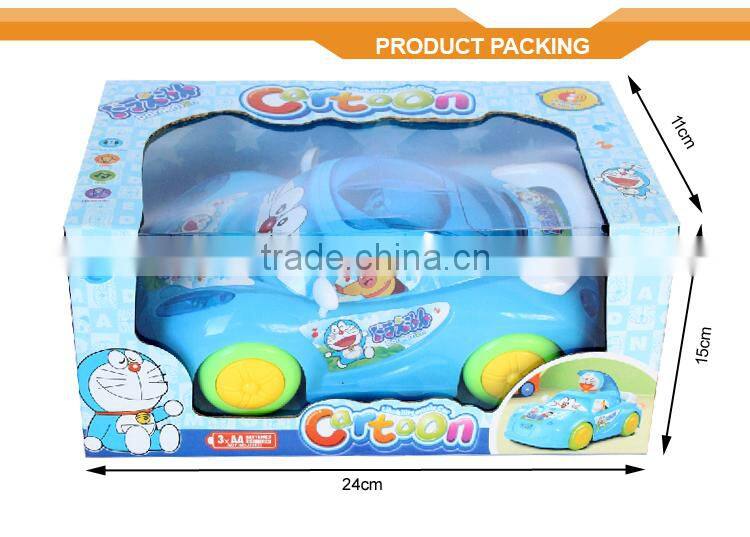 2014 new design children electric toy car price BO car