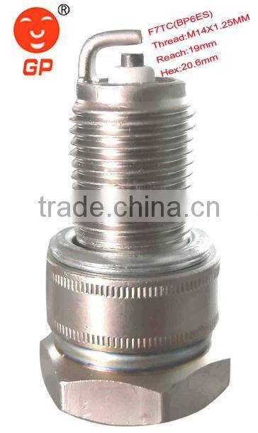 BP6ES Spark Plug