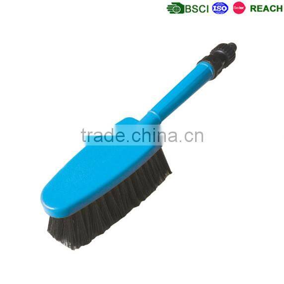 hand car wash brush for car cleaning