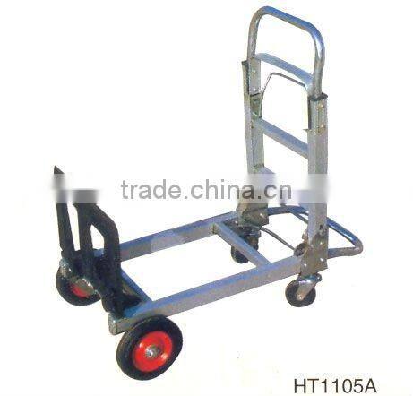 hand trolley HT1105A