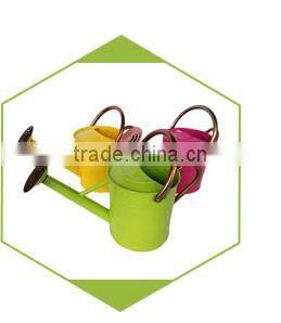 Corona ice dutch paintbucket