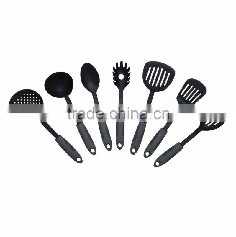 2016 Popular Nylon Cooking Kitchen Tool