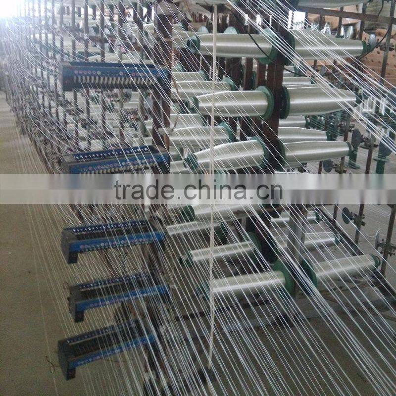 1mm Flame Retardant Blanket /heavy duty welding fire blanket for safety