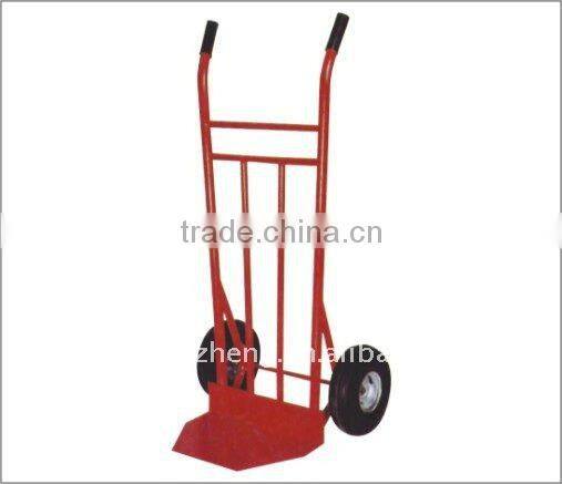 all-terrain hand truck HT1890