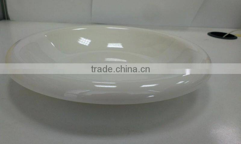 100% Melamine Plate Melamine Dinnerware 5A1057